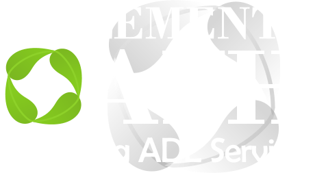 4 Elements AFH